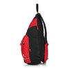 NEVO RHINO Outdoor Sports Crossbody Bag Polyamide Climbing