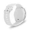 AA7 Fashion Multifunctional Color Touch Screen SIM Call Smart Watch