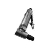 1/4 inch Pneumatic Tools Air Angle Die Grinder 90 Degree Grinding Machine