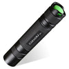 Convoy S2+ Cree XML2 U2 1B 940Lm 7135 x 6 8 - Mode LED Flashlight