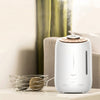 DEERMA DEM - F600 Household Humidifier Air Purifying Mist Maker