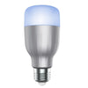 Yeelight MJDP02YL 220 - 240V LED Smart Bulb ( Xiaomi Ecosystem Product )