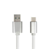 3.4A Quick Charge USB 3.1 Type-C Charging / Data Transfer Cable (25cm)