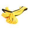 10mm x 30m Synthetic Winch Rope Line Recovery Cable