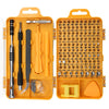 108pcs Screwdriver Tool for Computer Mobile Phone Digital Electronic Device Repairing