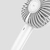 ZMI AF215 Mini Rechargeable Low Noise Handheld Fan ( Xiaomi Ecosystem Product )