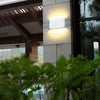 BRELONG TB - 041 6W LED Outdoor Wall Lamp for Corridor Garden