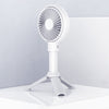 Home Office Mini Multi-function Handheld Fan from Xiaomi youpin