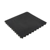 10pcs Egg Crate Acoustic Foam Panels Studio Soundproof Pads 50 x 50 x 5cm