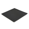 10pcs Acoustic Foam Panels Studio Soundproof Pads 50 x 50 x 5cm