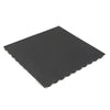 10pcs Egg Crate Acoustic Foam Panels Studio Soundproof Pads 50 x 50 x 2cm