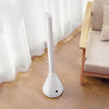 Intelligent Remote Control Tower Style Vertical Leafless Fan