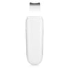 Electric Ultrasonic Facial Scrubber Cleanse Massage Brighten Lift Skin Care Spatula