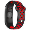 imosi Fitness Bracelet / IP68 Waterproof / Blood Pressure / Oxygen / Heart Rate Monitor / 0.96 inch LCD Smart Watch