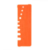 10pcs Chainsaw Sharpening Tool