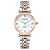 READ R2034 Ultra-thin Fashion Waterproof Ladies Quartz Watch