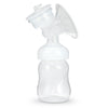 Breastfeeding Single Electric Breast Pump