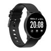 Kospet Magic Sports Smart Watch