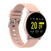 Kospet Magic Sports Smart Watch