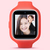 Xiaomi MiTU Kids Phone Watch 3C 1.3 inch IPX7 Waterproof Children Smartwatch