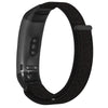 TAMISTER Loopback Nylon Replacement Wristband for HUAWEI Honor 5 / 4 Smart Bracelet