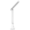 YEELIGHT YLTD11YL 40 Hours Lasting Time Light Portable Three Dimmer USB Folding Charging Small Table Lamp ( Xiaomi Ecosystem Product )