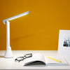 YEELIGHT YLTD11YL 40 Hours Lasting Time Light Portable Three Dimmer USB Folding Charging Small Table Lamp ( Xiaomi Ecosystem Product )