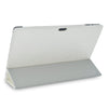 11.6 inch Flat Leather Cover for EZpad 6 / 6S Pro