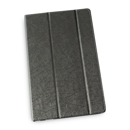 11.6 inch Flat Leather Cover for EZpad 6 / 6S Pro