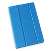 11.6 inch Flat Leather Cover for EZpad 6 / 6S Pro