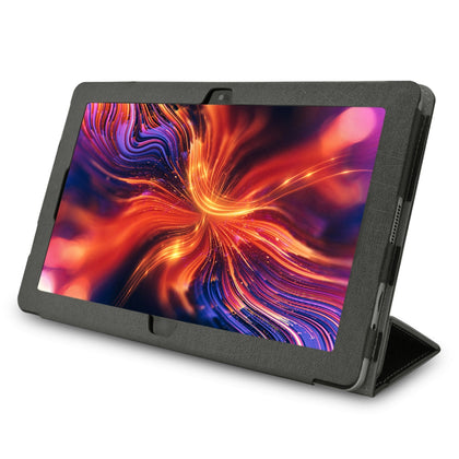 11.6 inch Flat Leather Cover for EZpad 6 / 6S Pro