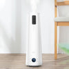 Deerma DEM - LD220 Cool Mist Air Humidifier with Intelligent Remote Control