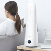 Deerma DEM - LD220 Cool Mist Air Humidifier with Intelligent Remote Control