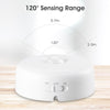 Yeelight USB Powered Photosensitive and Infrared Human Sensor Small Night Light ( Xiaomi Ecosystem Product )