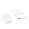 Yeelight USB Powered Photosensitive and Infrared Human Sensor Small Night Light ( Xiaomi Ecosystem Product )