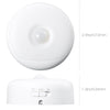 Yeelight USB Powered Photosensitive and Infrared Human Sensor Small Night Light ( Xiaomi Ecosystem Product )