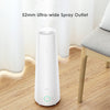 Deerma DEM - LD210 Cool Mist Air Humidifier