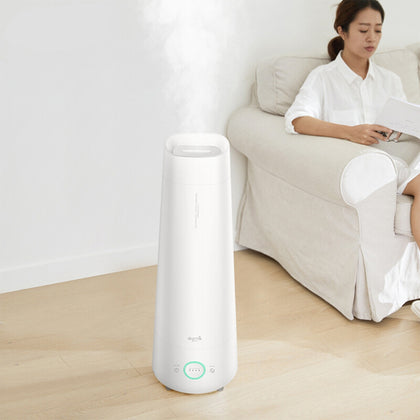 Deerma DEM - LD210 Cool Mist Air Humidifier