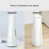 Deerma DEM - LD210 Cool Mist Air Humidifier