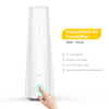 Deerma DEM - LD210 Cool Mist Air Humidifier