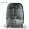 Deerma DEM - F323 Cool Mist Air Humidifier 5L Large Capacity