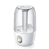 Bear Air Purifying Aroma Humidifier Stepless Knob