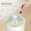 Deerma DEM - F301 Household Mute Humidifier