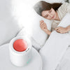 Deerma DEM - F301 Household Mute Humidifier