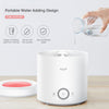 Deerma DEM - F301 Household Mute Humidifier