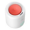 Deerma DEM - F301 Household Mute Humidifier