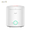 Deerma DEM - F301 Household Mute Humidifier