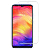 9H Tempered Glass Film for Xiaomi Redmi 7 / Note 7 / Note 7 Pro 2pcs