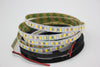 120Leds/M Led Strip Light Tape 12V 5730 Smd  White Warm White 1M 2M 3M 4M 5M  For Ceiling Counter Cabinet Light Non Waterproof