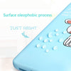 S10 Plus Luxury Cute Case For Samsung Galaxy A3 A5 2017 J3 J5 J7 Coque Cover Case For Samsung Galaxy S8 S9 S10 Plus A6 A8 2018